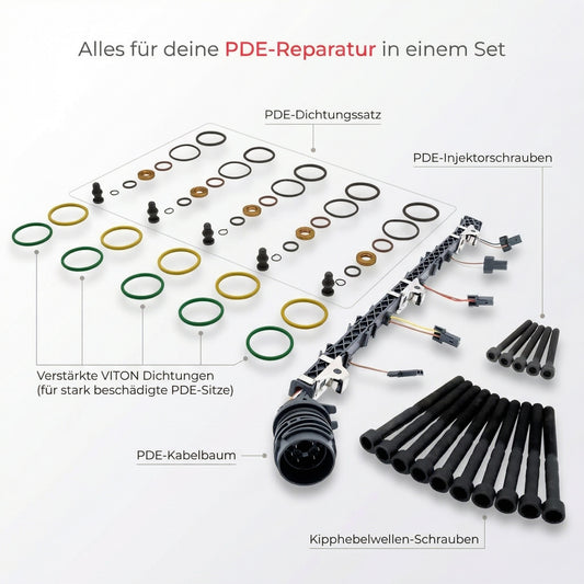 5-zylinder-pde-komplett-set-anbauteile