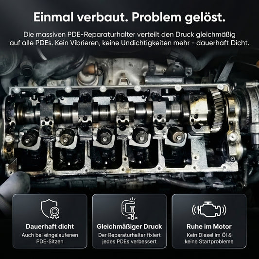 5-zylinder_pde-reparaturhalter_verbaut-problem-geloest
