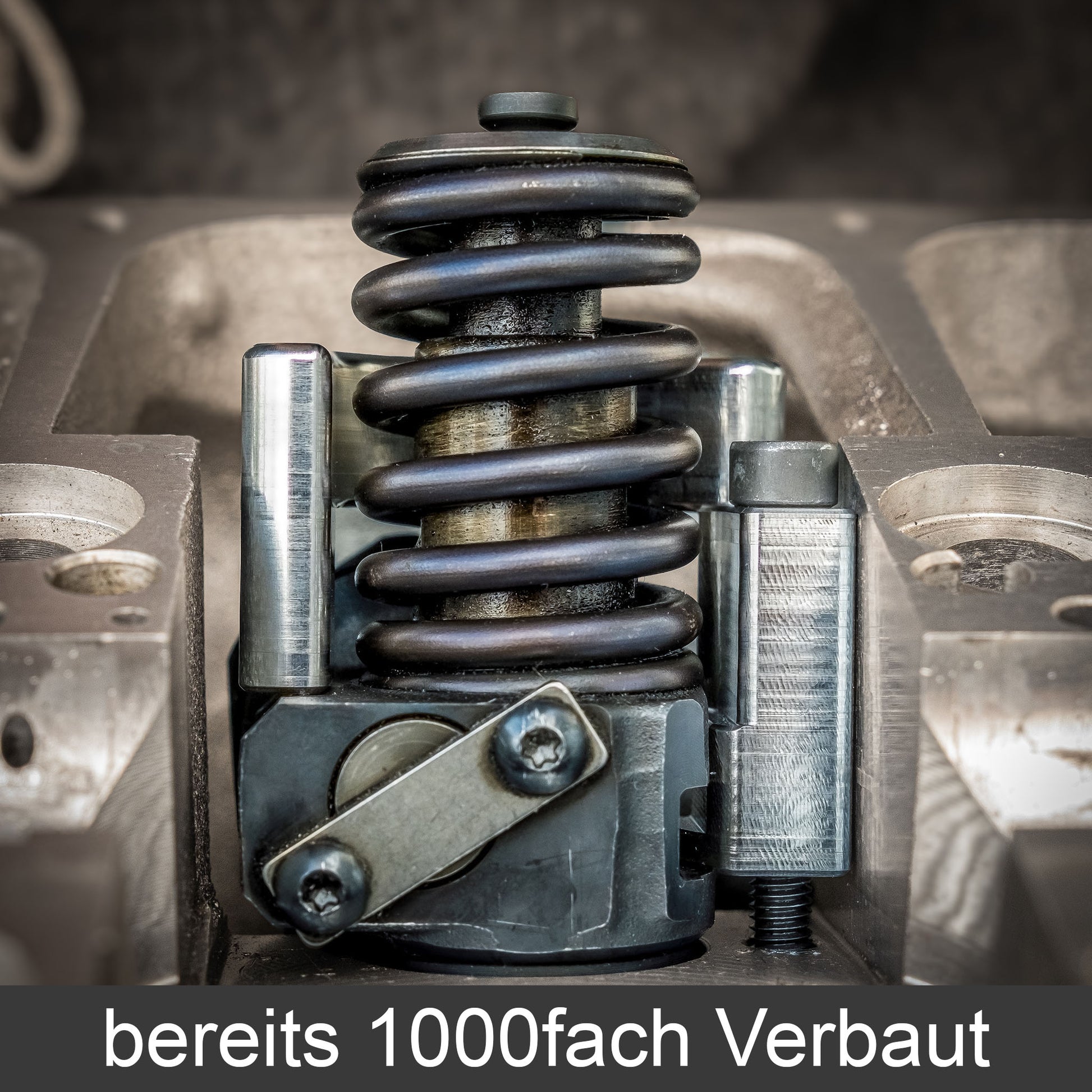 Einbau_Schnellwechsel_Reparaturhalter