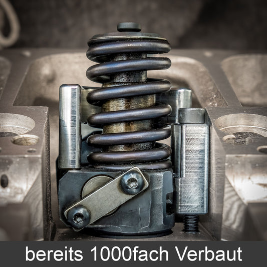 Einbau_Schnellwechsel_Reparaturhalter