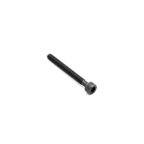 PDE-Injektorschraube M6x55 (070 103 385 A) für VW T5 2.5 TDI, einzelne Schraube freigestellt