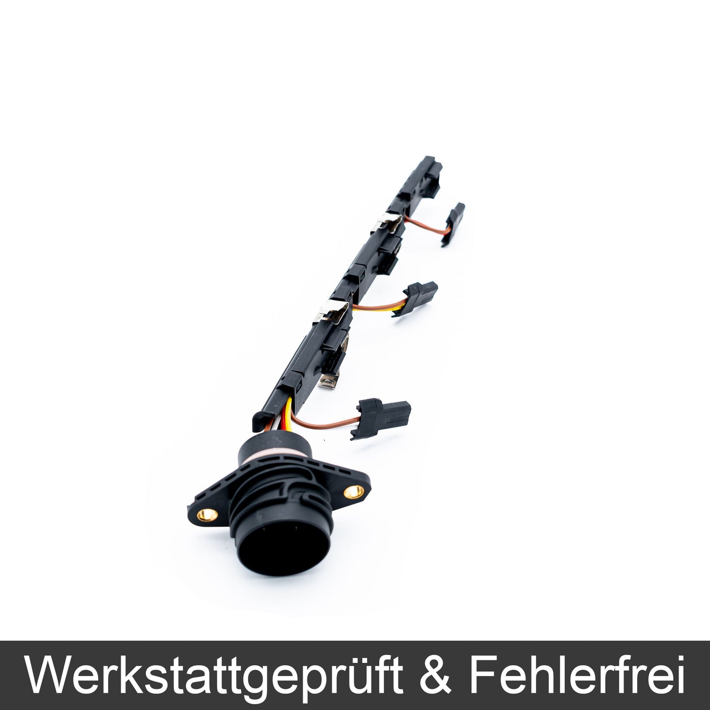 PDE_3-Zylinder_Kabelbaum