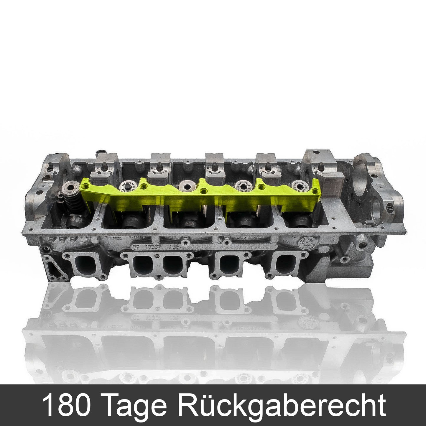 180-Tage_Rückgaberecht