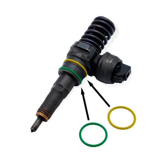 PDE-Dichtungen_Viton