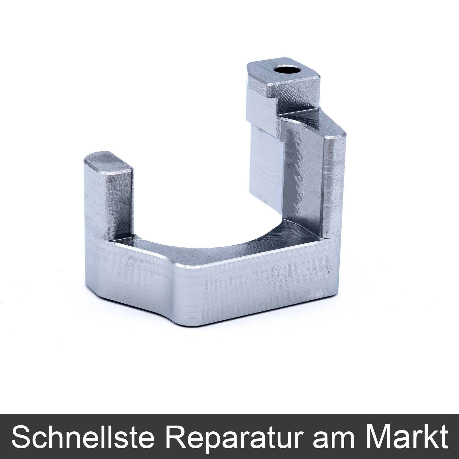 PDE_Schnellste_Reparatur_am_Markt