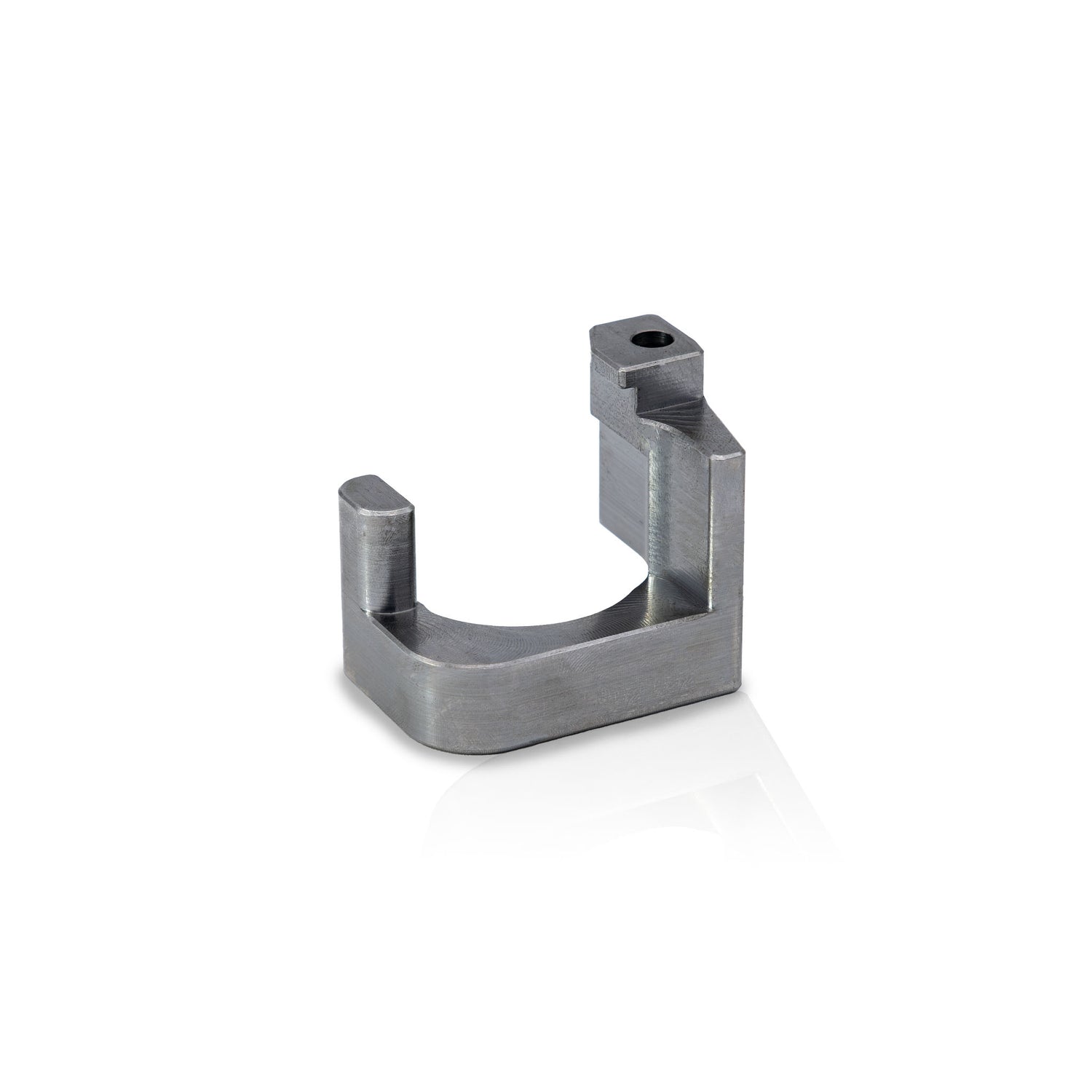PDE Schnellwechsel Reparaturhalter (PDE Brücke für 1.9 TDI)