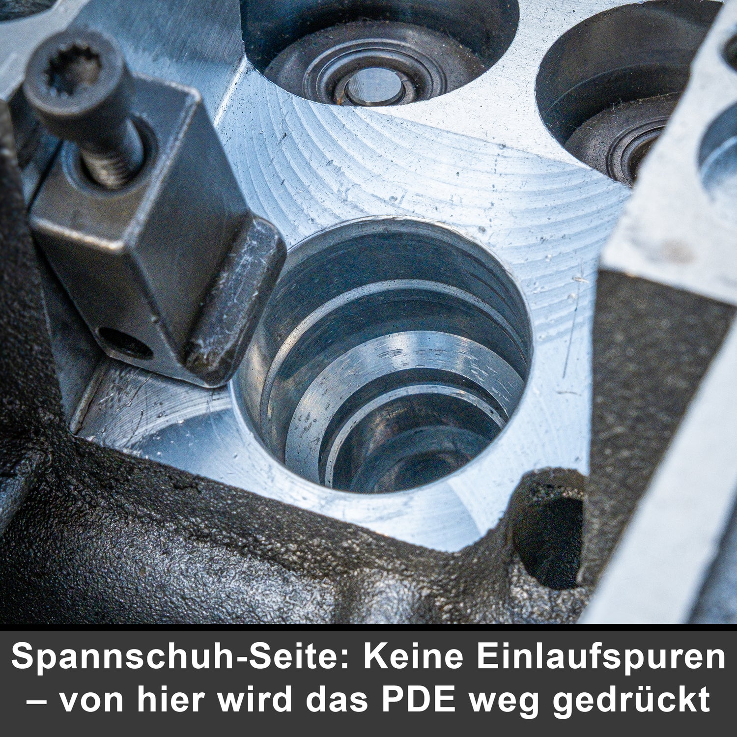 PDE_Spannschuhseite