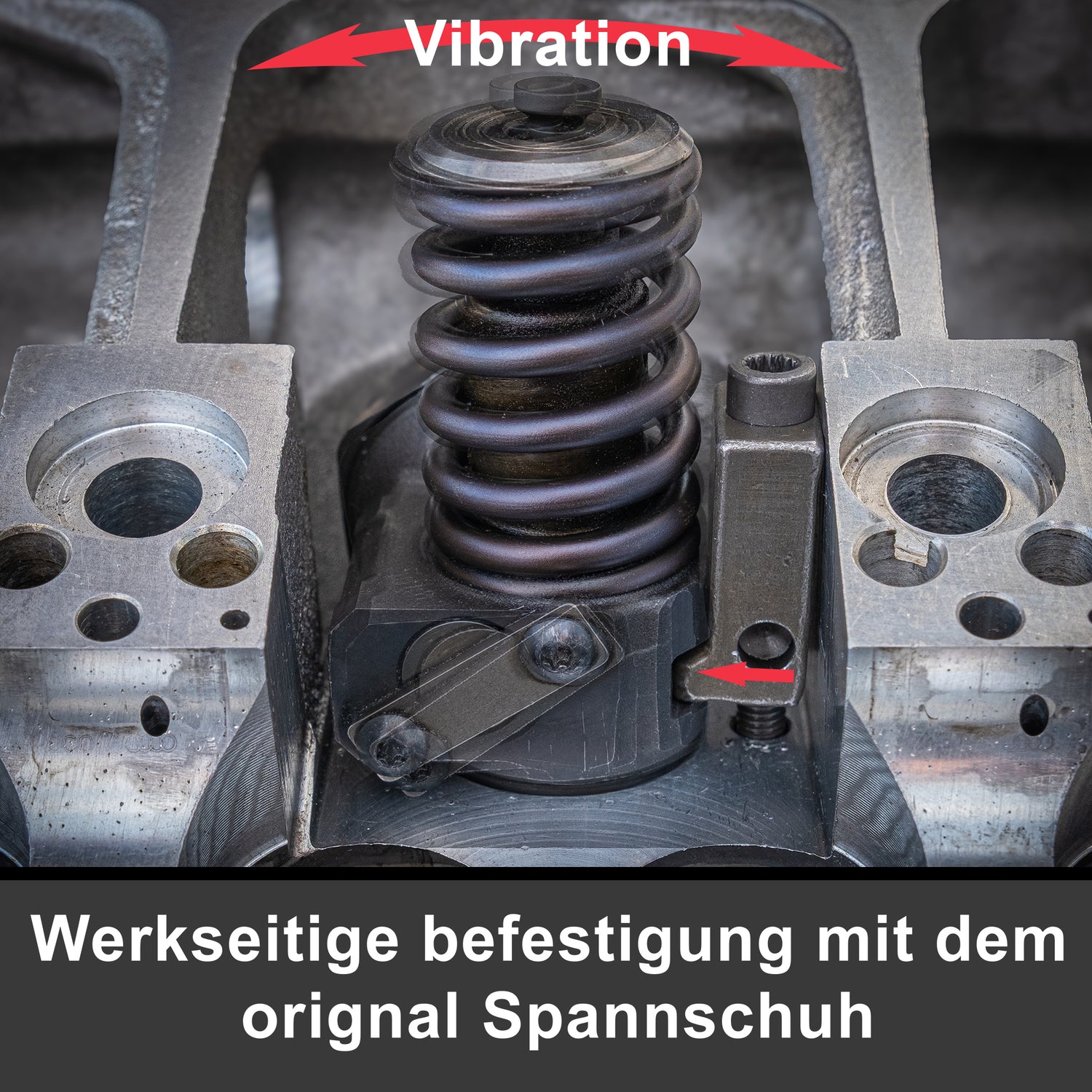 PDE_Vibration