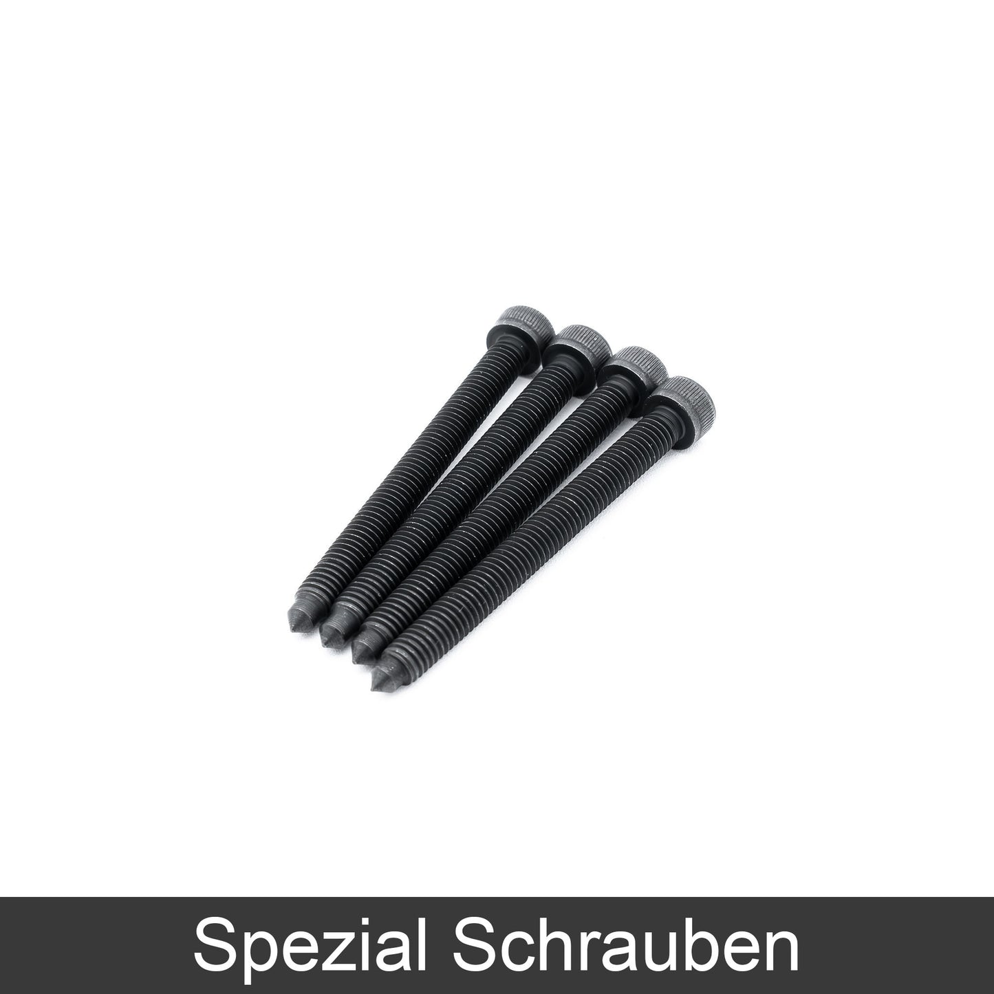 PDE-Brücke – Schnellwechsel-Set 1.9 & 2.0 TDI