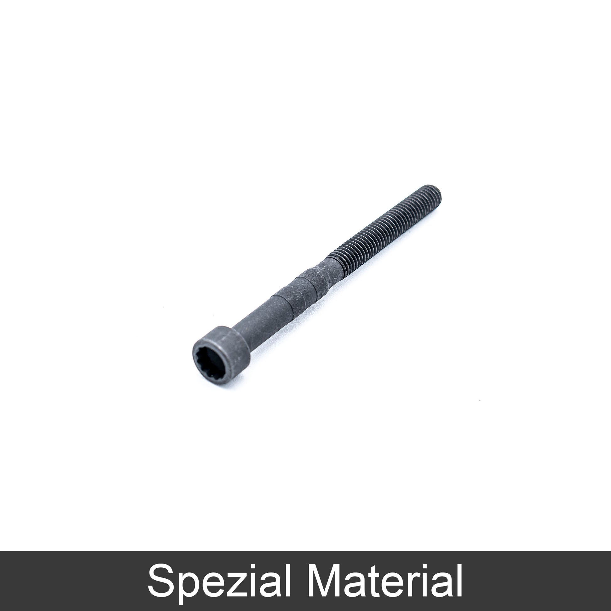 PDE_Kipphebelwellenschraube