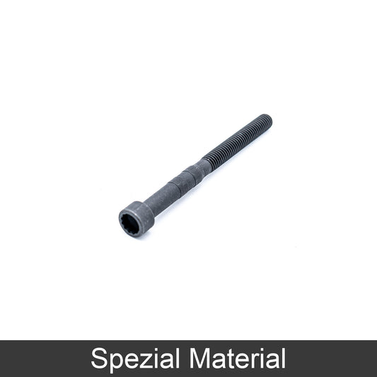 PDE_Kipphebelwellenschraube