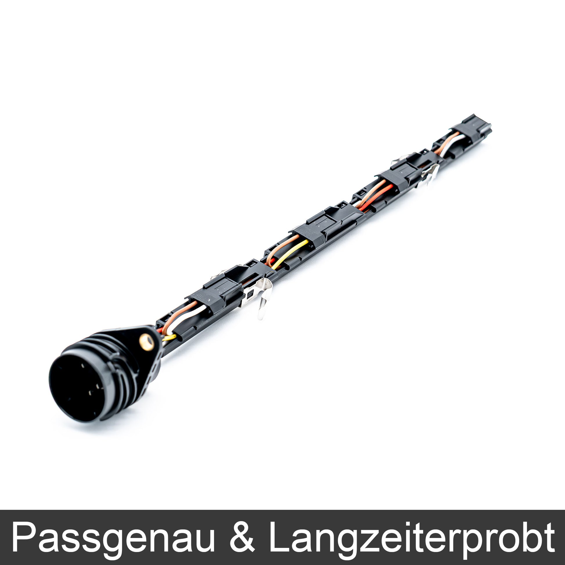 VW_AUDI_SEAT_SKODA_Kabelbaum