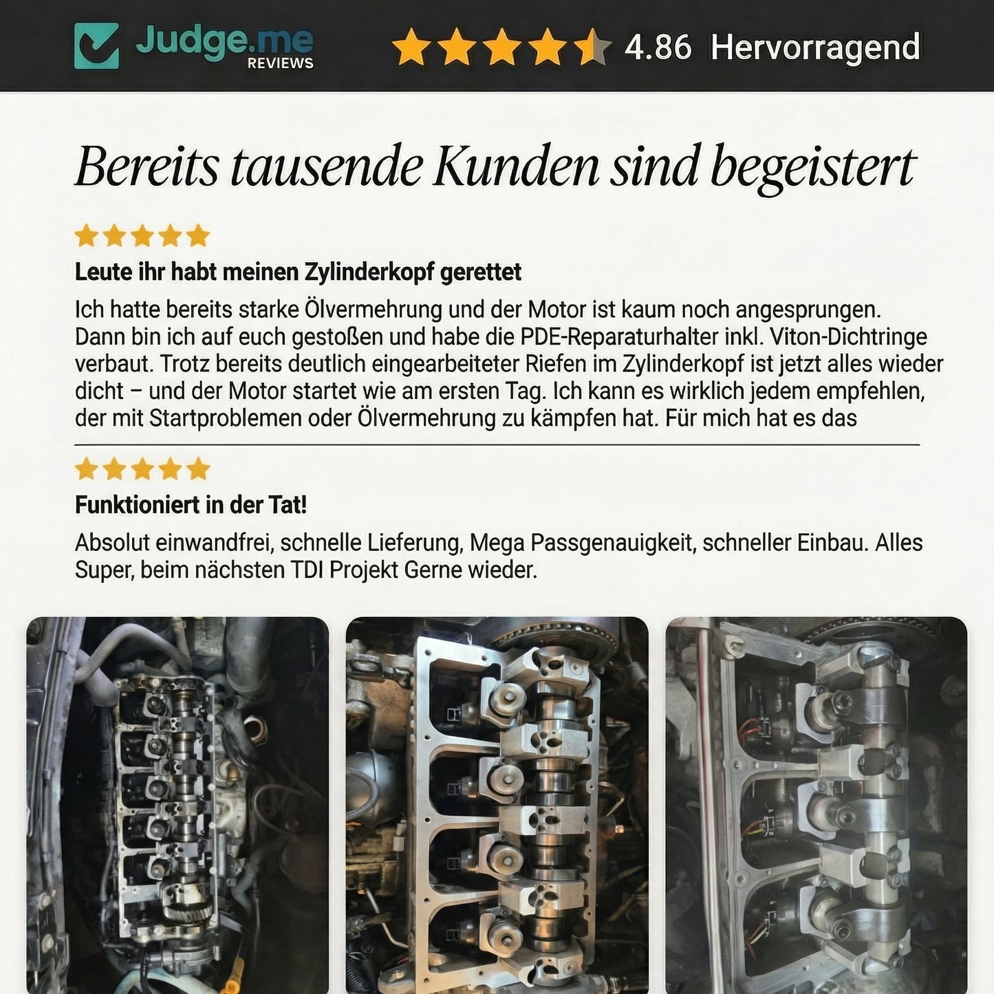 pde-reparaturhalter_kundenerfahrungen
