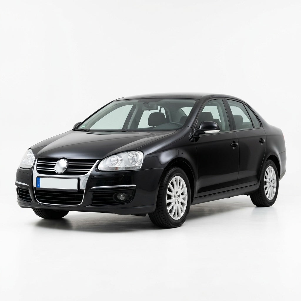 PDE-Produkte für VW Jetta 3 (III)