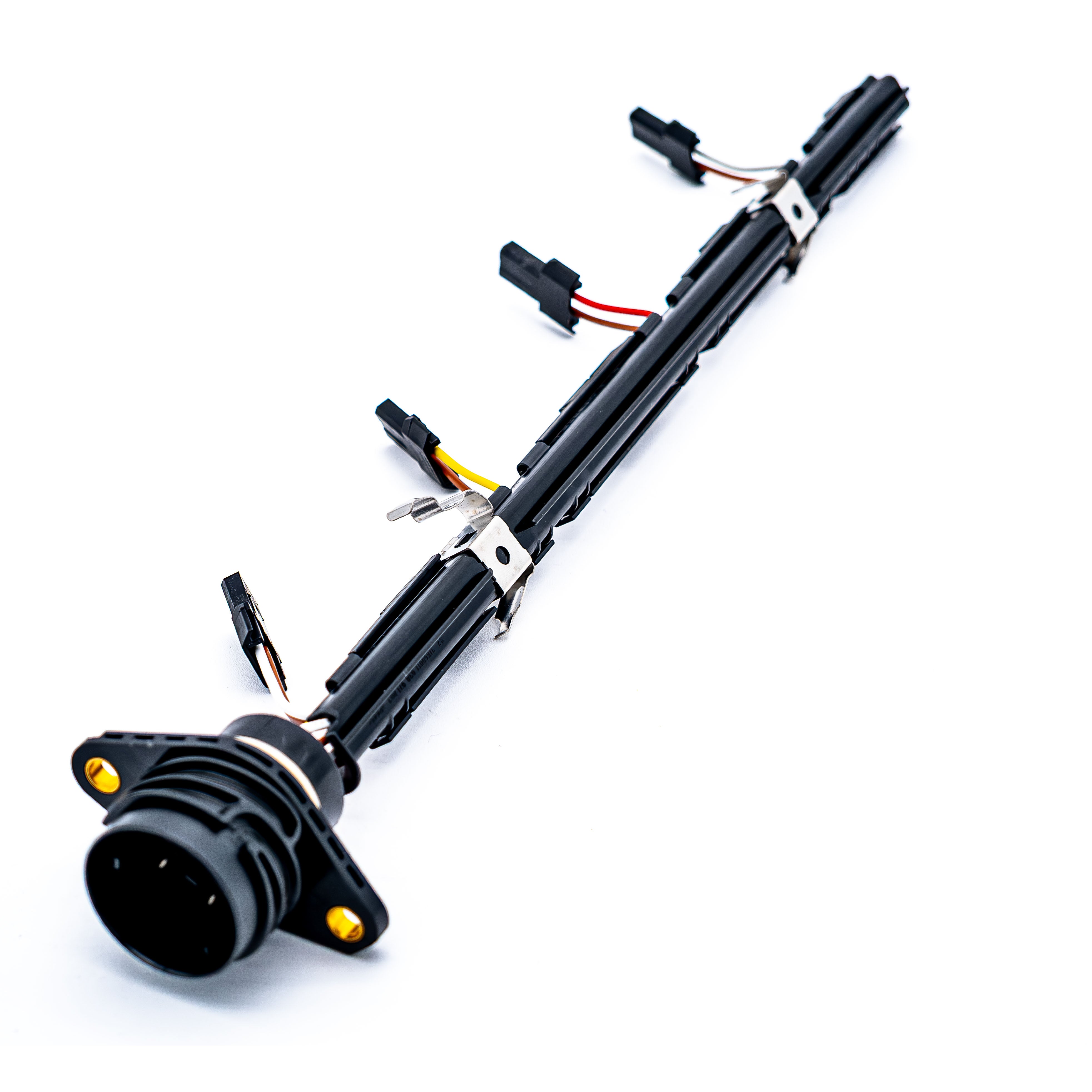 PDE Br cke F r 2 5 TDI Motoren VW T5 Einteilig Aus Stahl Verbesserte pde-br-cke-f-r-2-5-tdi-motoren-vw-t5-einteilig-aus-stahl-verbesserte