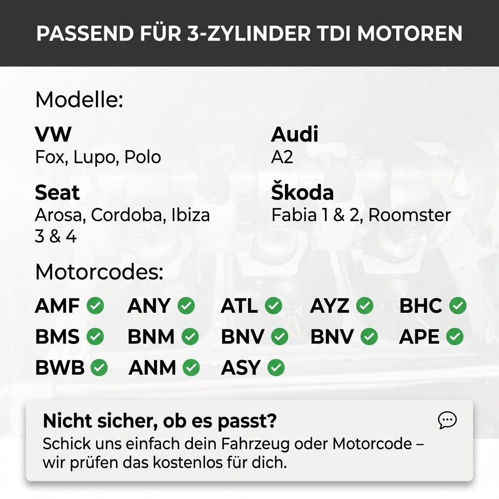3-zylinder-motorcodes-pde-problem