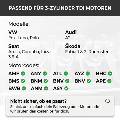 3-zylinder-motorcodes-pde-problem