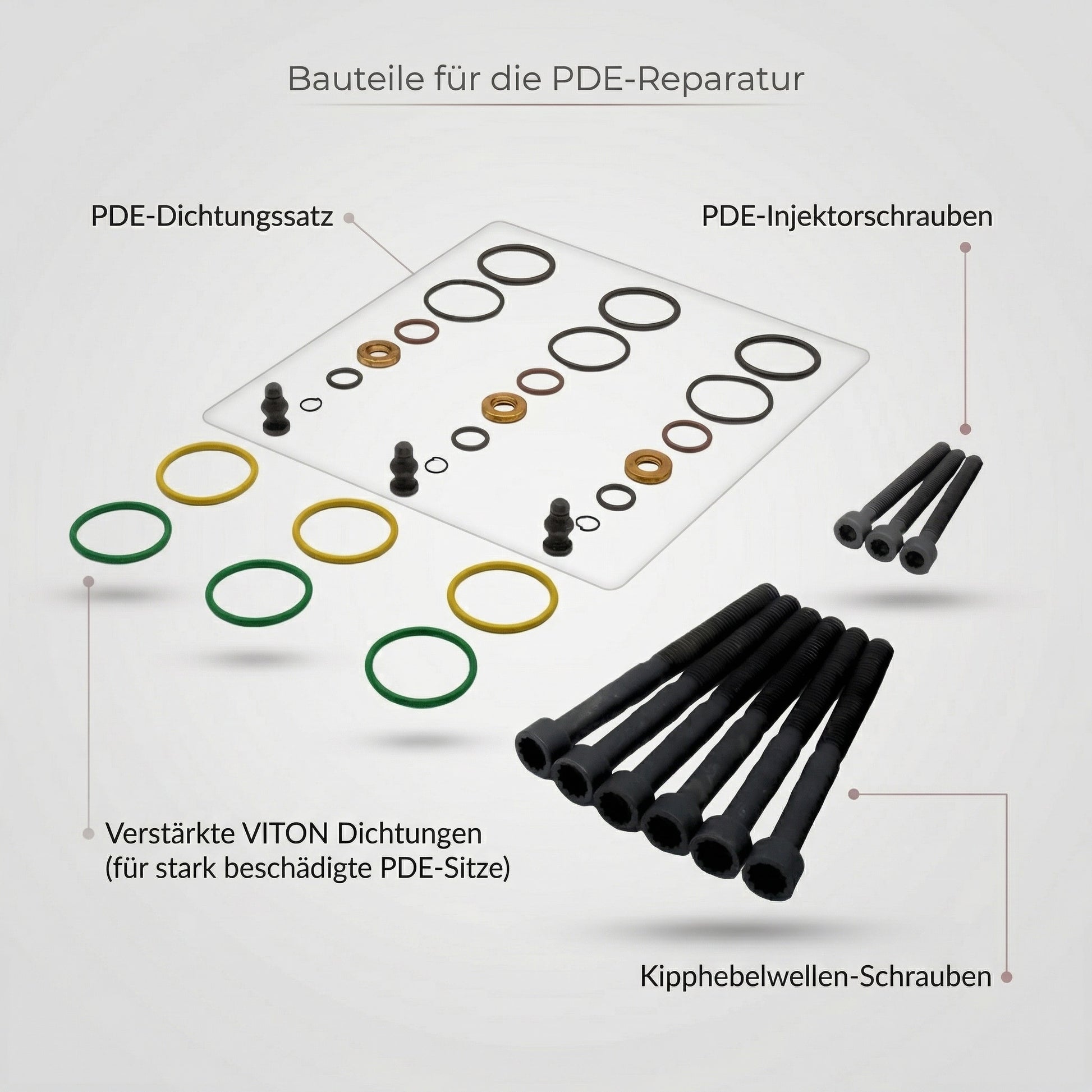 3-zylinder_pde-einbau-set_anbauteile
