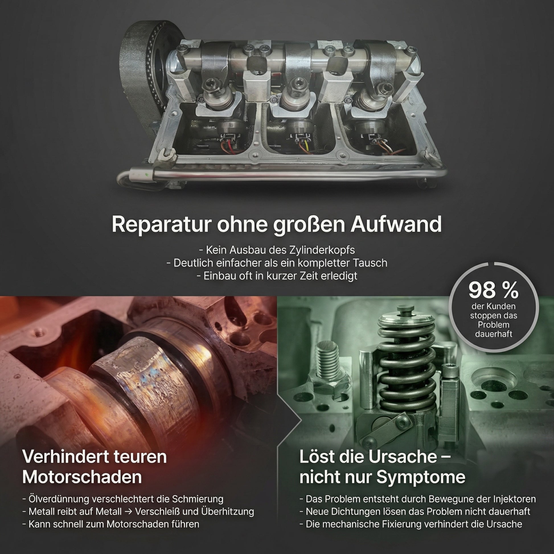 3-zylinder_pde-reparaturhalter_einfache-reparatur