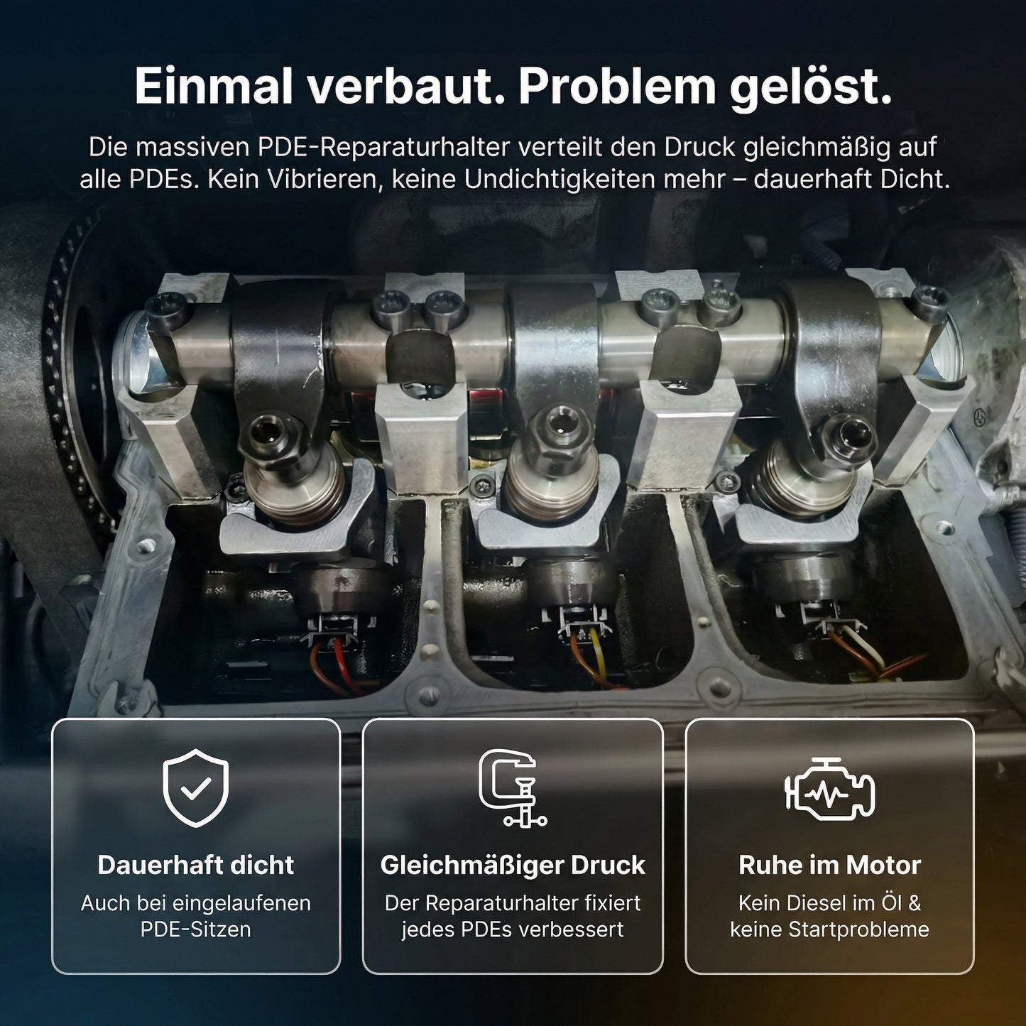 3-zylinder_pde-reparaturhalter_verbaut-problem-geloest