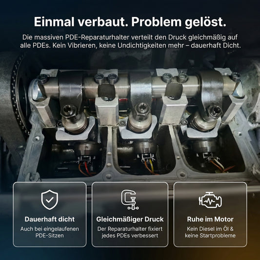 3-zylinder_pde-reparaturhalter_verbaut-problem-geloest