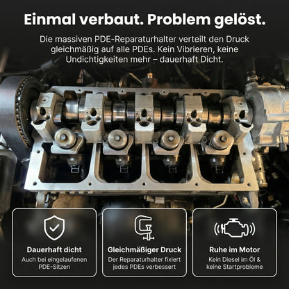 4-zylinder_pde-reparaturhalter_verbaut-problem-geloest
