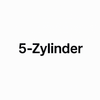 5-Zylinder