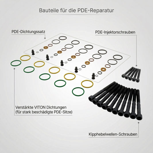 5-zylinder-pde-einbau-set-anbauteile