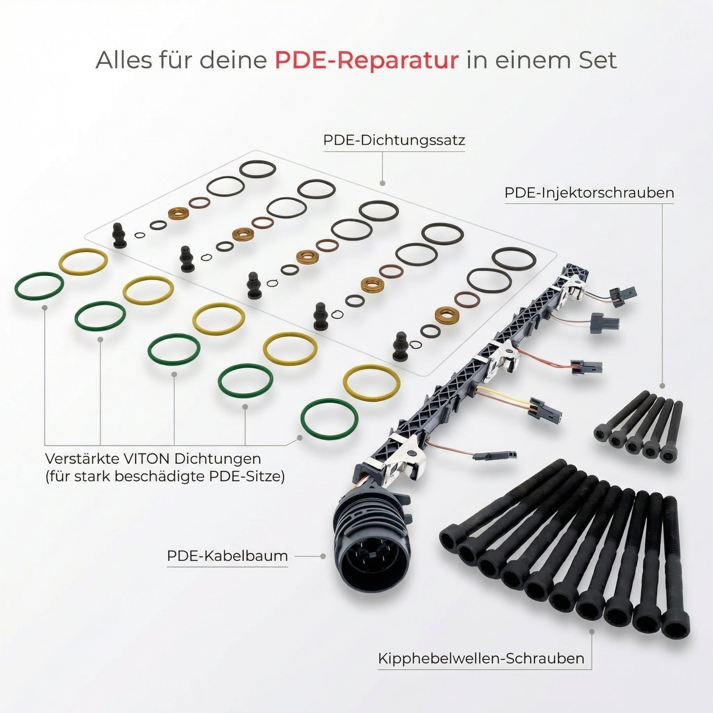 5-zylinder-pde-komplett-set-anbauteile