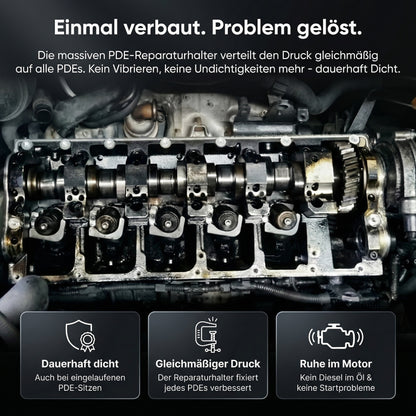 5-zylinder_pde-reparaturhalter_verbaut-problem-geloest