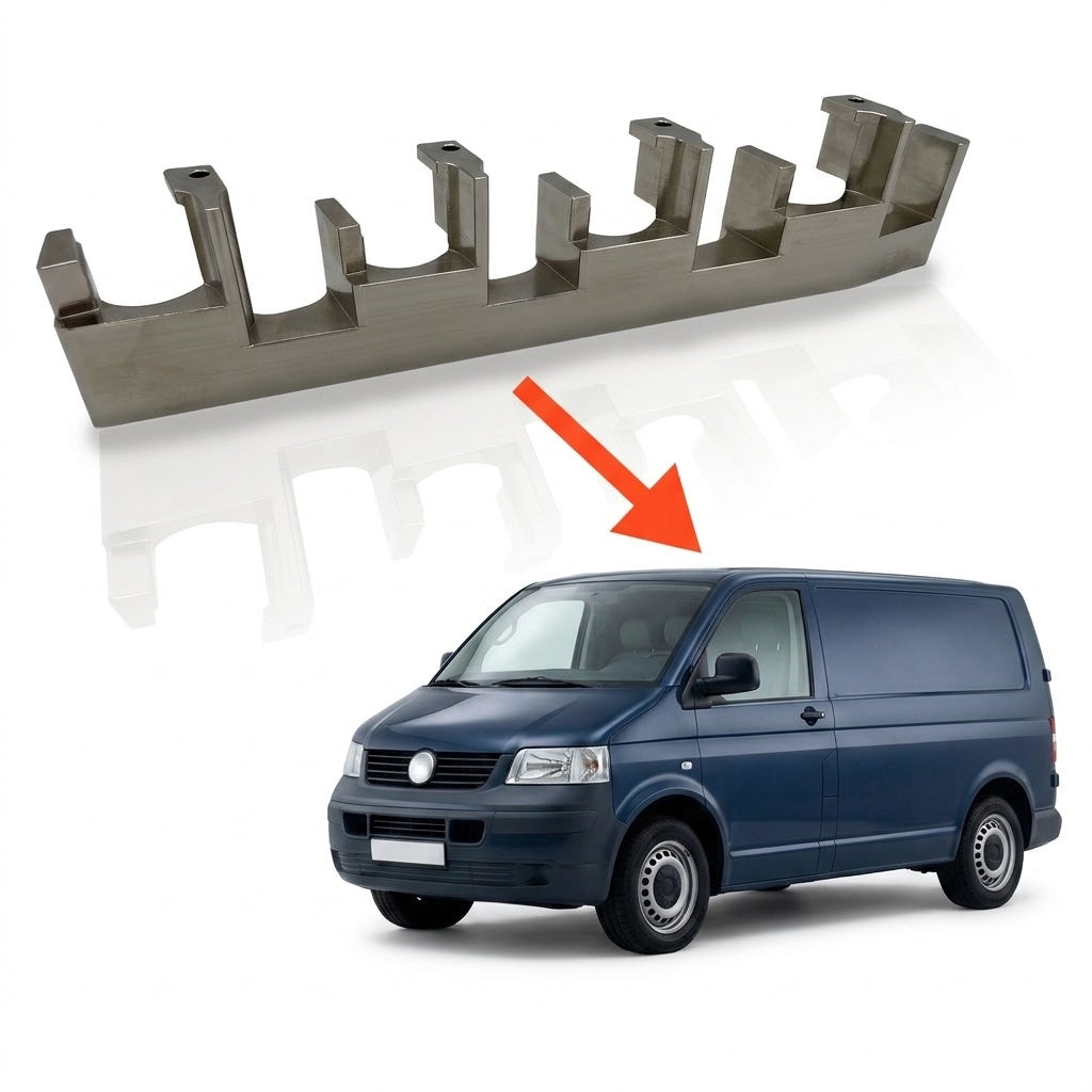 PDE-Bruecke_-_VW-T5