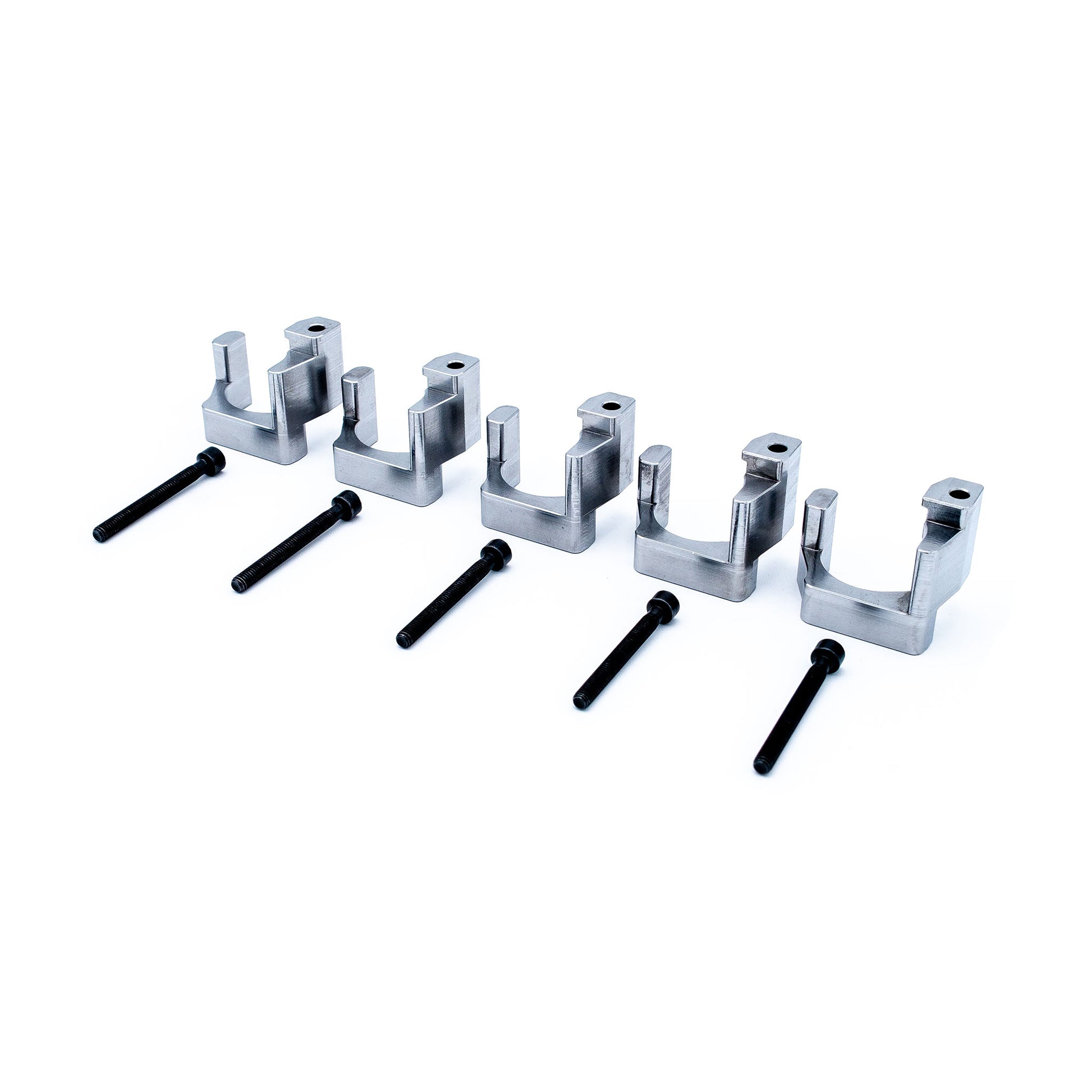 PDE-Bruecke_Schnellwechsel-Set