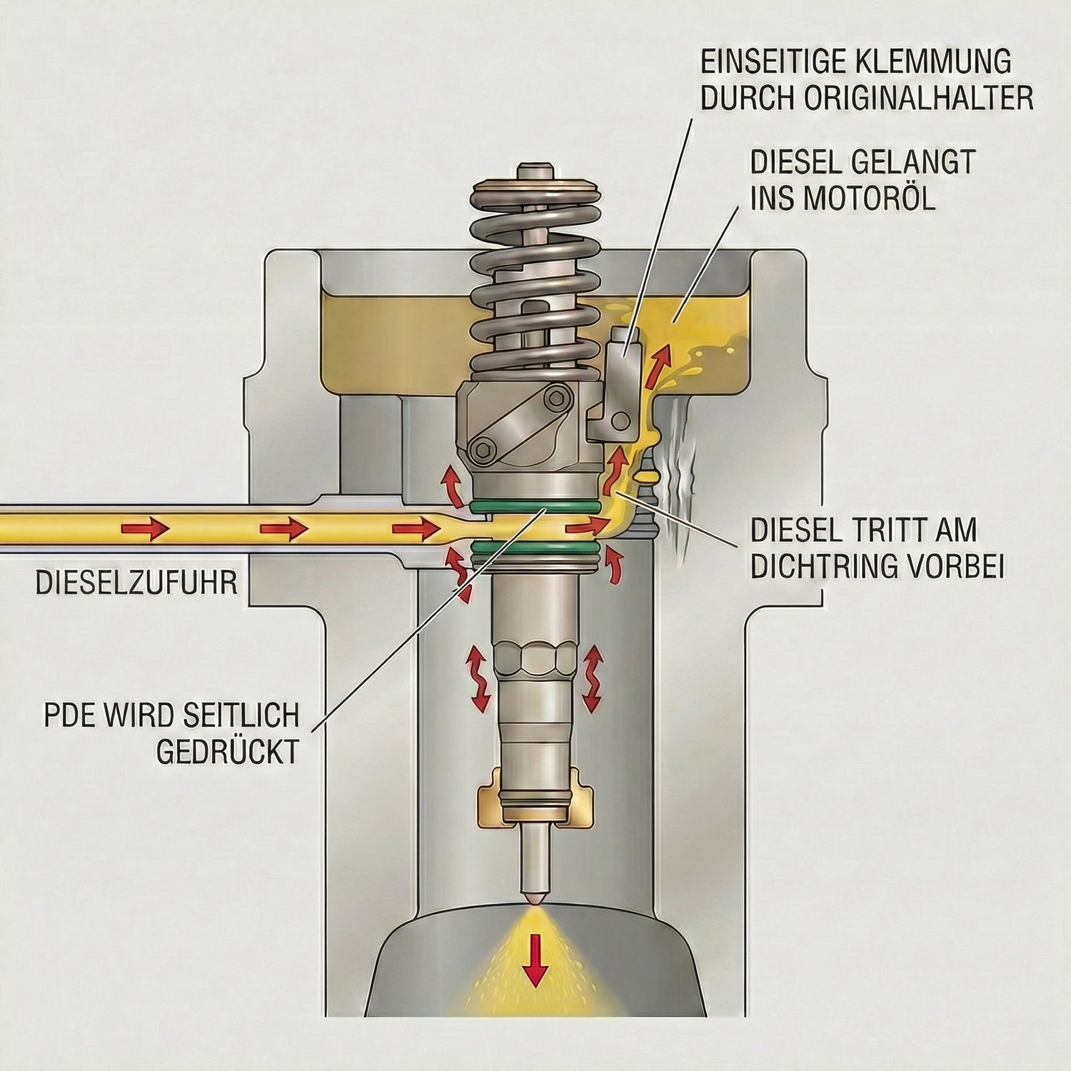 PDE-Oelvermehrung_Diesel_im_Oel
