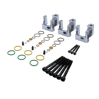 PDE-Reparaturhalter_Einbau-Set_3-Zylinder