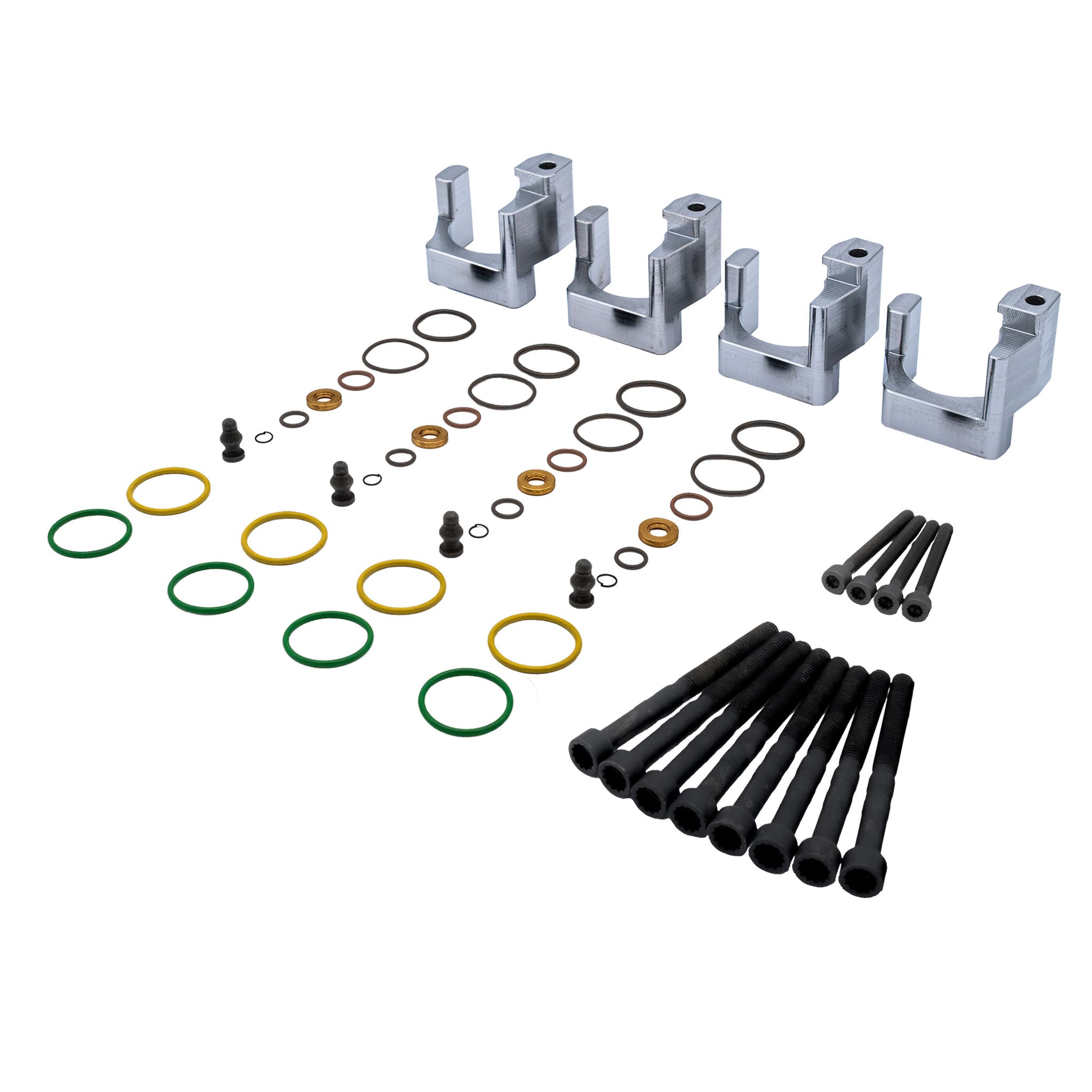 PDE-Reparaturhalter_Einbau-Set_4-Zylinder