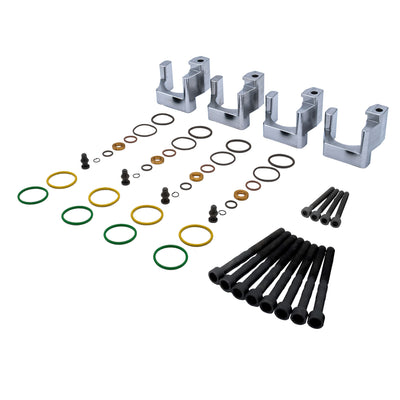 PDE-Reparaturhalter_Einbau-Set_4-Zylinder