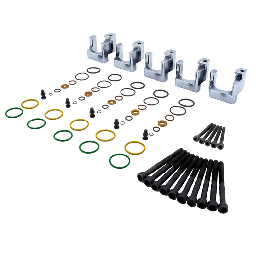 PDE-Reparaturhalter_Einbau-Set_5-Zylinder