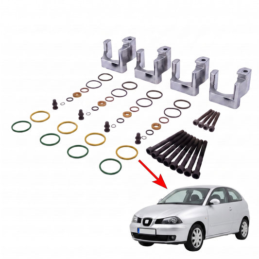 PDE-Reparaturhalter_Einbau-Set_SEAT-Ibiza-3_4-Zylinder