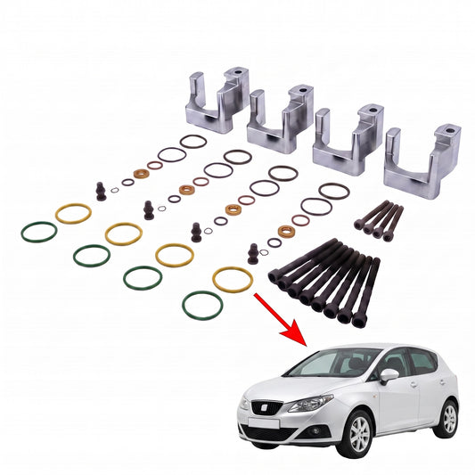 PDE-Reparaturhalter_Einbau-Set_SEAT-Ibiza-4_4-Zylinder