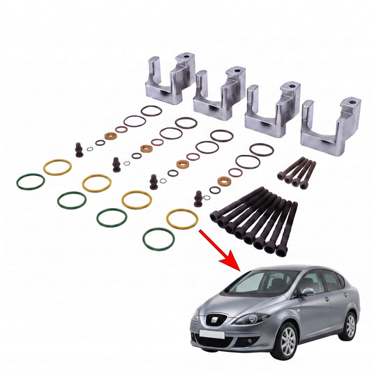PDE-Reparaturhalter_Einbau-Set_SEAT-Toledo-3_4Zylinder