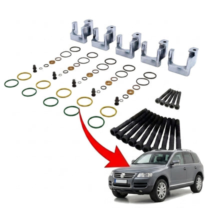 PDE-Reparaturhalter_Einbau-Set_Vw-Touareg
