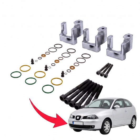 PDE-Reparaturhalter_Einbauset_SEAT-Ibiza-3_3-Zylinder