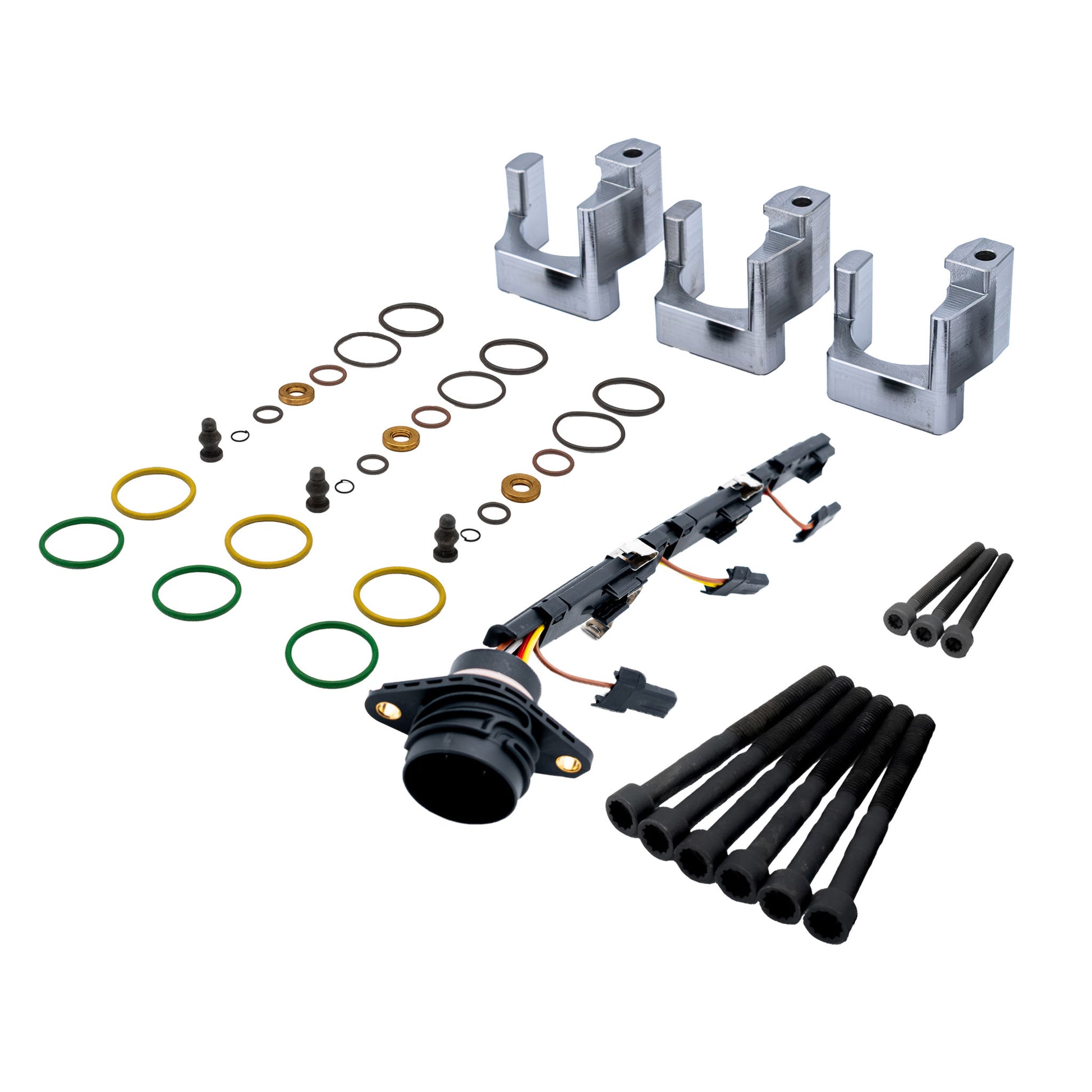 PDE-Reparaturhalter_Komplett-Set_3-Zylinder