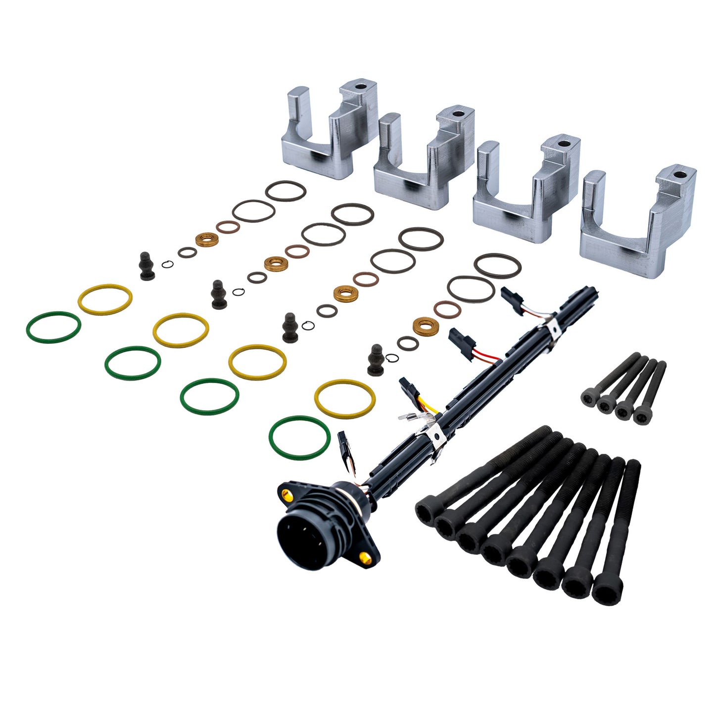 PDE-Reparaturhalter_Komplett-Set_4-Zylinder