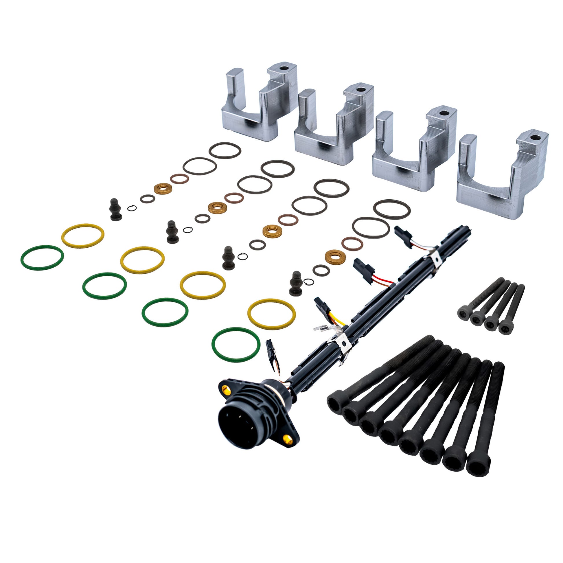 PDE-Reparaturhalter_Komplett-Set_4-Zylinder