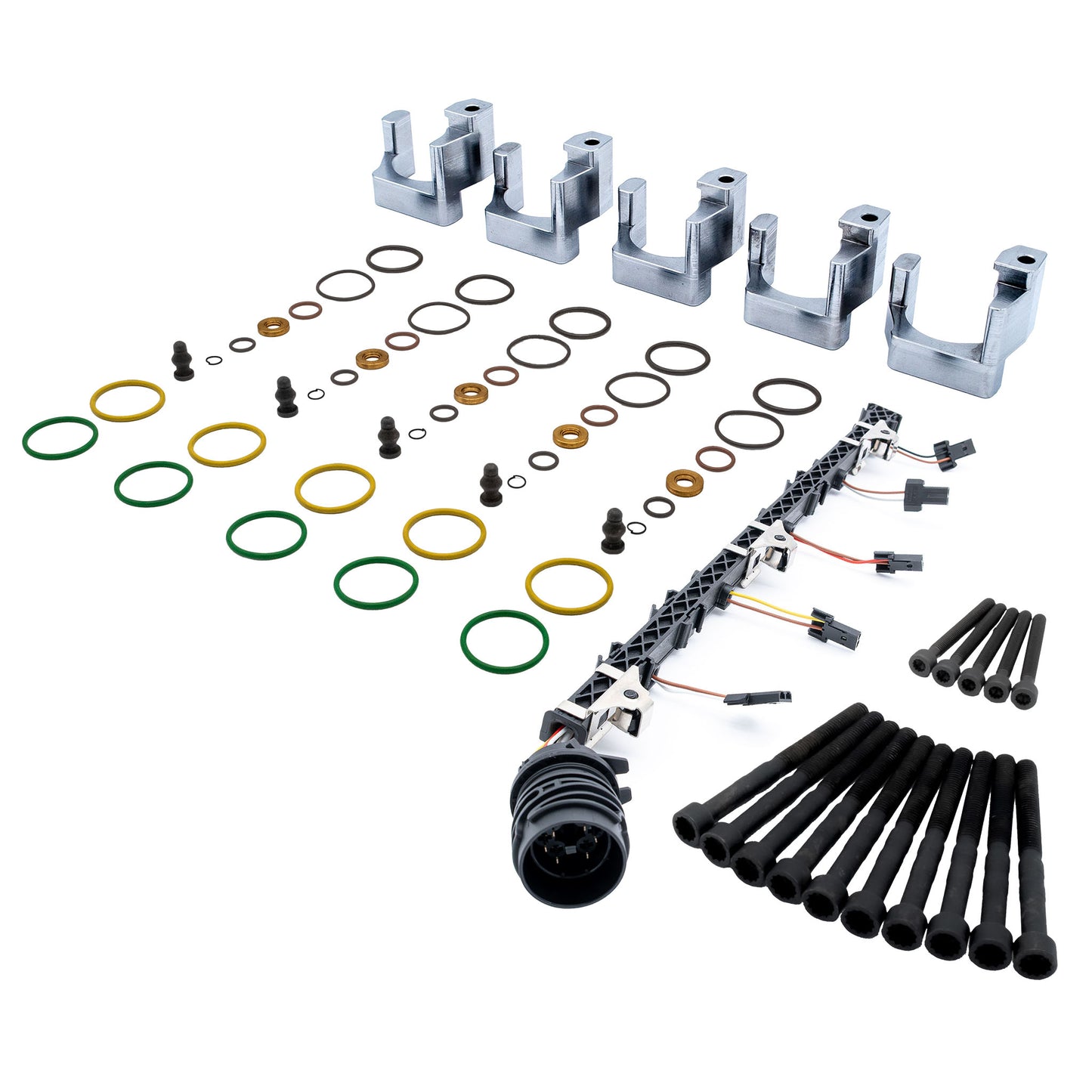 PDE-Reparaturhalter_Komplett-Set_5-Zylinder