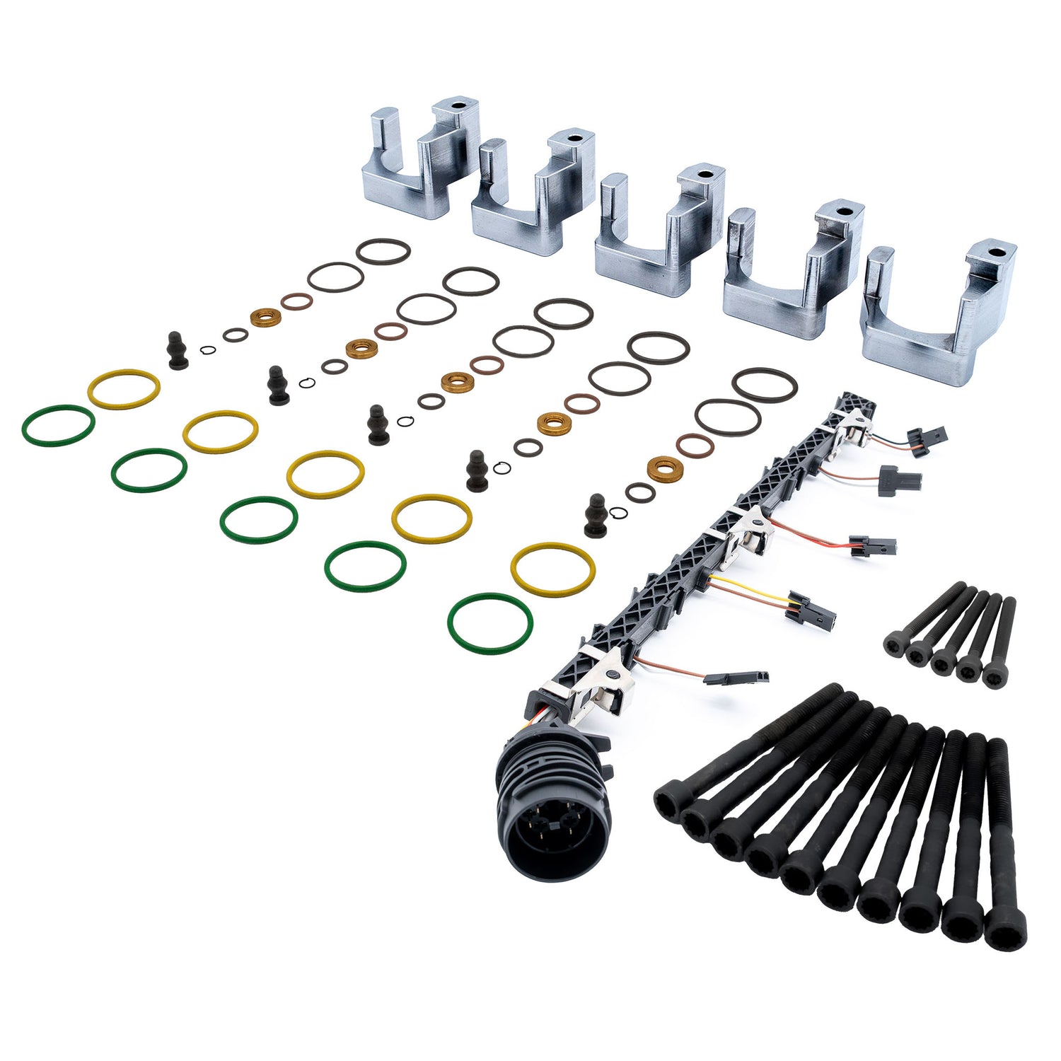 PDE-Reparaturhalter_Komplett-Set_5-Zylinder