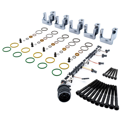 PDE-Reparaturhalter_Komplett-Set_5-Zylinder