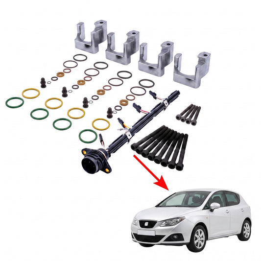 PDE-Reparaturhalter_Komplett-Set_SEAT-Ibiza-4_4-Zylinder