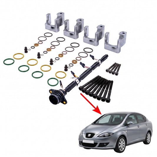 PDE-Reparaturhalter_Komplett-Set_SEAT-Toledo-3_4-Zylinder